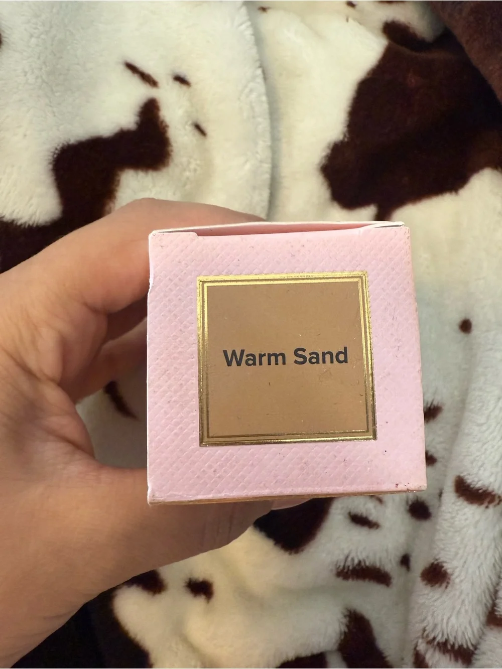 Too Faced Born This Way Luminous Oil-Free Foundation -
